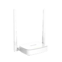 MODEM-ROUTEUR V4.0 Tenda ADSL2+ N300