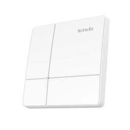 Point D'ACCÈS Double Bande AC1200 Wave 2 Gigabit