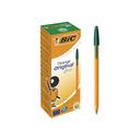 BIC Stylo