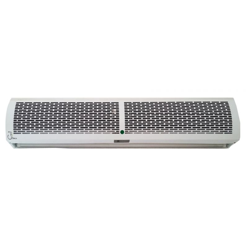 Rideau d’air Coala Froid 150cm