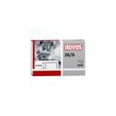 Novus 26 6