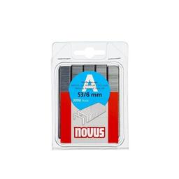 Novus 53 6