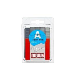 Novus 53 14