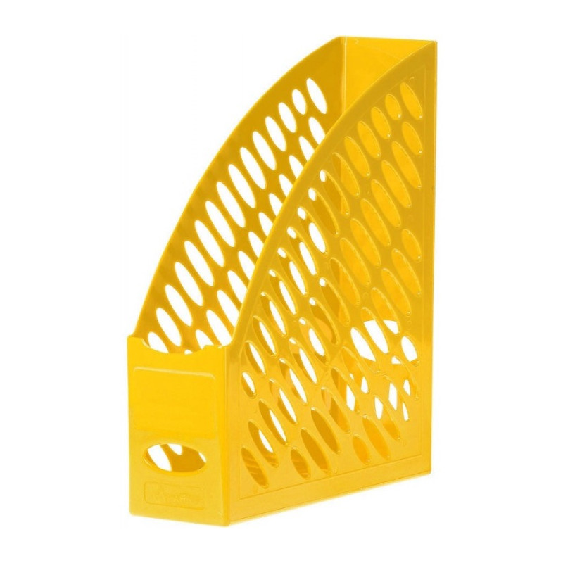 Porte-revues en Plastique ARK 1659PP