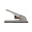 Geante Agrafeuse DL0390
