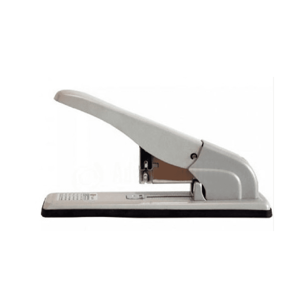 Geante Agrafeuse DL0390