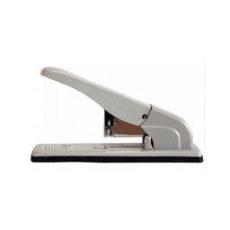 Geante Agrafeuse DL0390