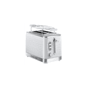 Russell Hobbs 1050W