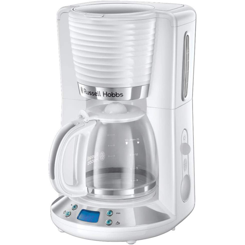 Russell Hobbs Inspire 1100W