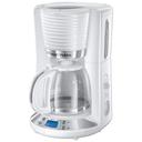 Russell Hobbs Inspire 1100W