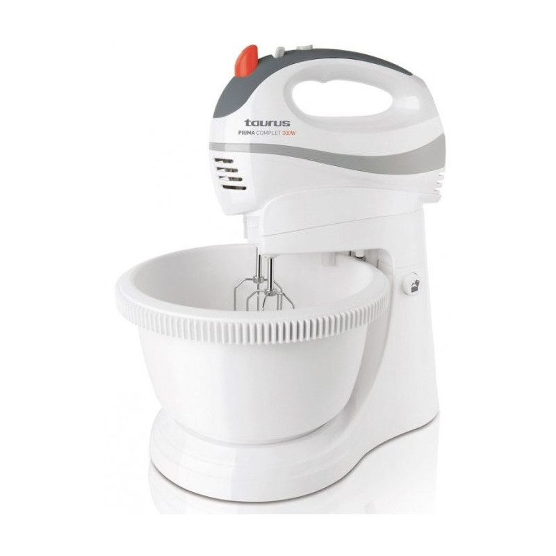 BOL Taurus 91352000 300W