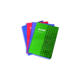 Registre ESSENTIAL 5 5 200 Pages
