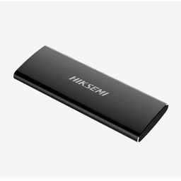 Dur externe HIKSEMI T200N SSD