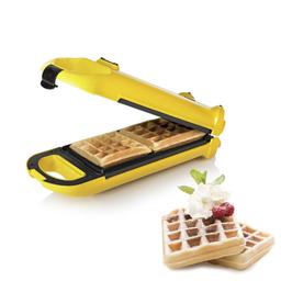 Gaufrier PRINCESS 700W