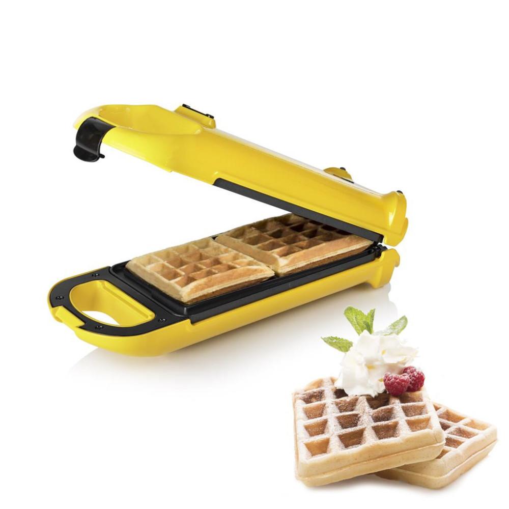 Gaufrier PRINCESS 700W