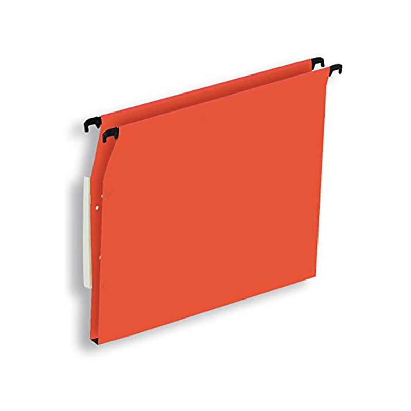 Dossiers Suspendues COSTO 33 x 27.5 cm ARMOIR