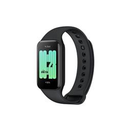 Xiaomi SMART BAND 2 AP