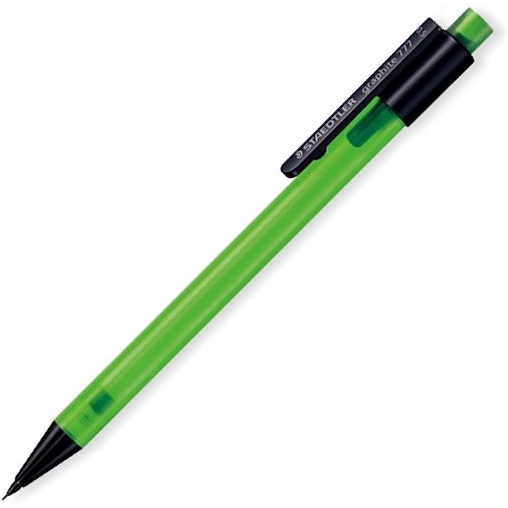 Staedtler PORTE-MINE GRAPHITE 777 0.5 MM