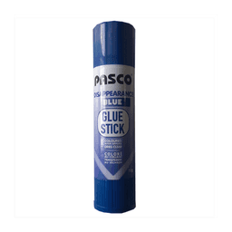 colle Stick PASCO 10gr