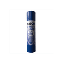 PASCO Colle 10gr