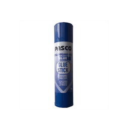 PASCO Colle 10gr