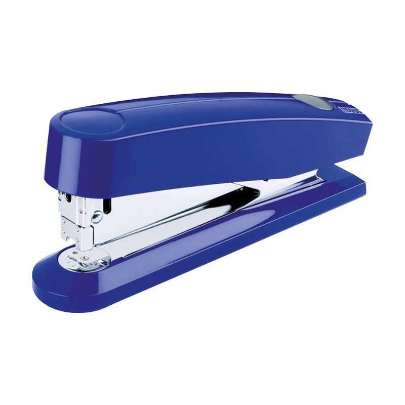 Agrafeuses automatique Novus B7A