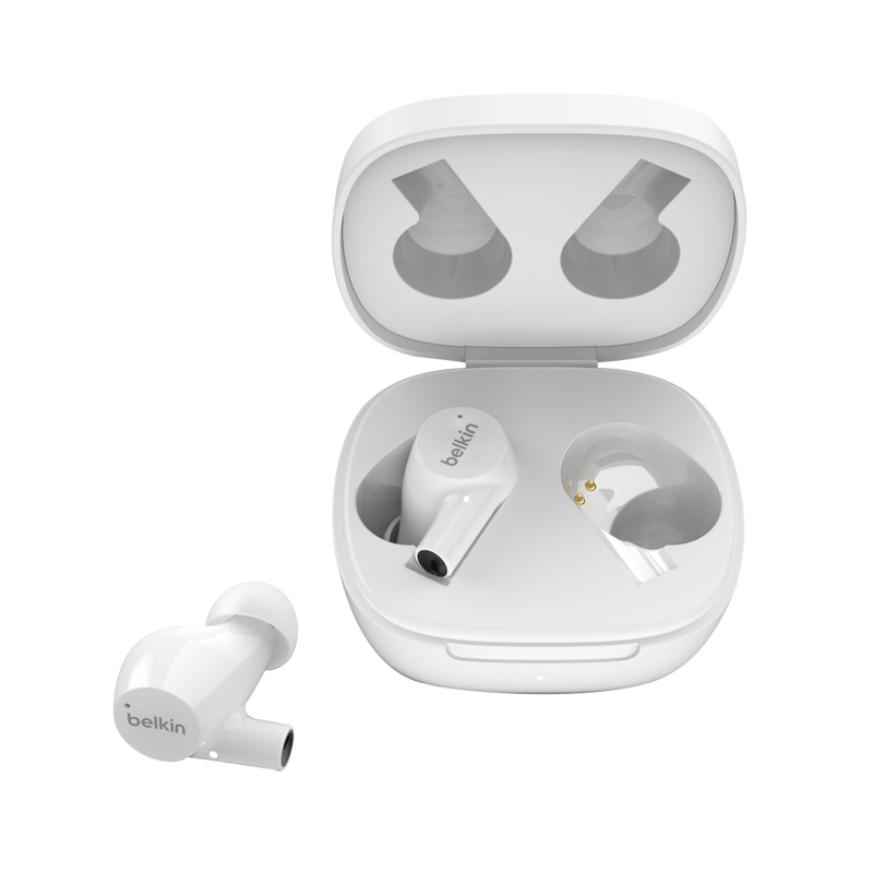 Belkin SoundForm Rise sans fil