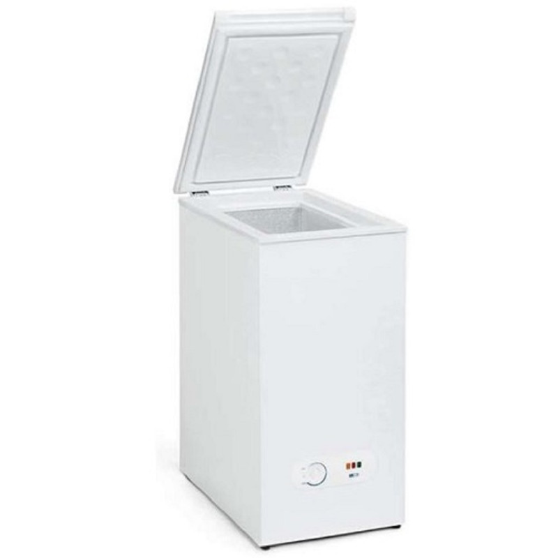 Telefunken Horizontal 59 Litres