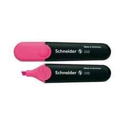 Surligneur Schneider Job