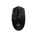 sans Fil G305