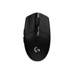 Logitech sans Fil G305