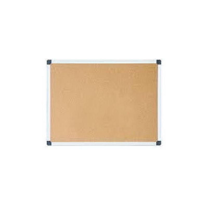 Tableau Liege ESSENTIAL 45X60 CM