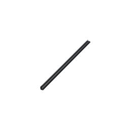 Baguettes reliure plastique 14mm