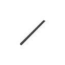 Baguettes reliure plastique 16mm
