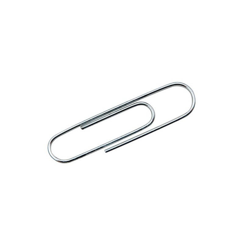 Trombones Ocean de 78 mm