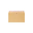 KRAFT 229X324 MM