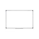 MAGNÉTIQUE Tableau DOUBLE FACE 100X200