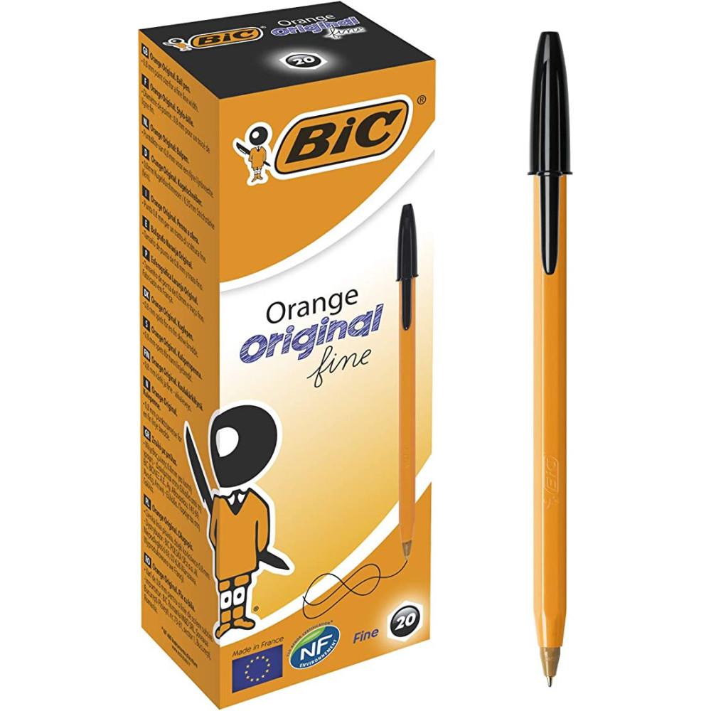 BIC Stylo