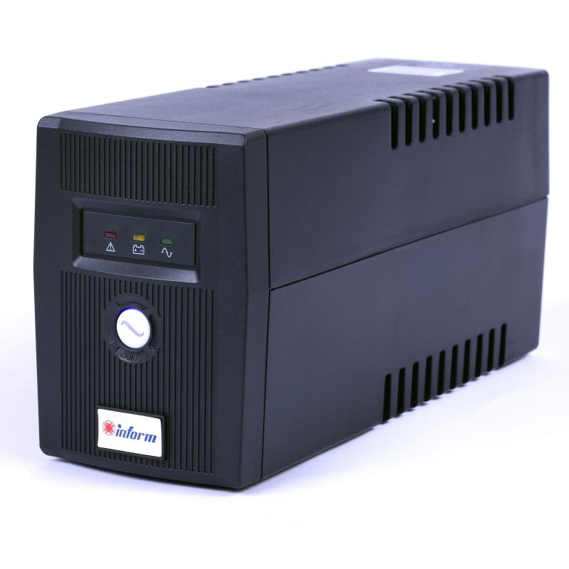 in line inform guardian 800 ap iga800ap