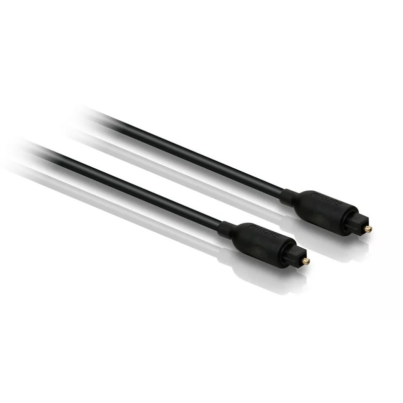 Philips Câble Fibre optique 1.5M