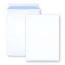 BLANCHES Pochettes 229X324 MM