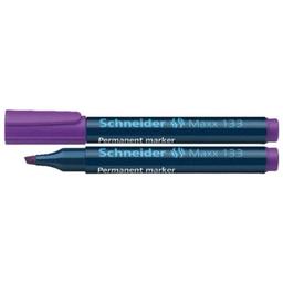 Permanent Schneider Maxx 133