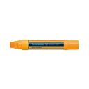 Schneider Marqueur Peinture Maxx 260