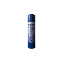 Colle 10G