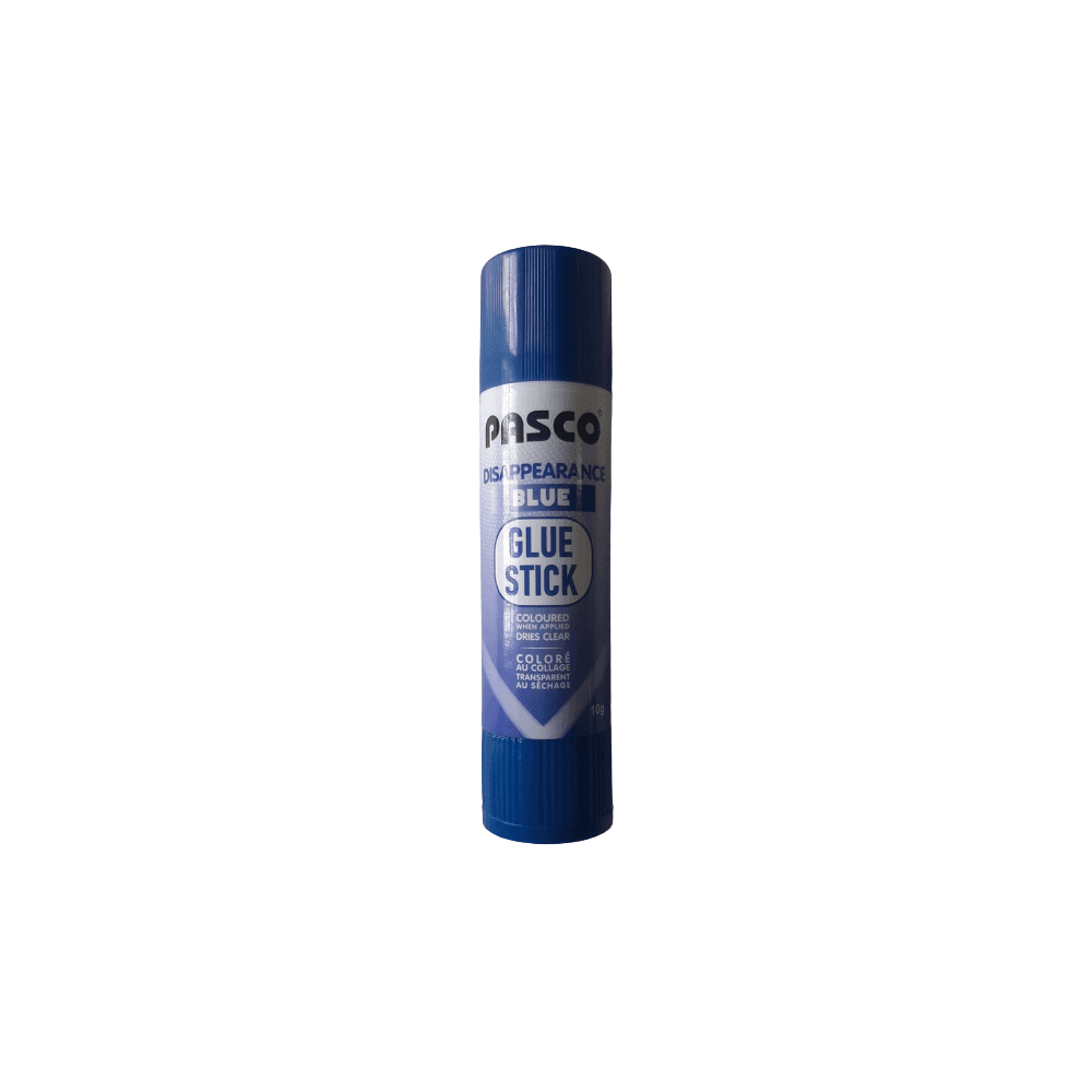 PASCO Colle 10G