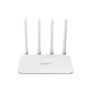 Xiaomi Routeur sans fil Wireless AC1200