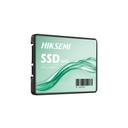HIKSEMI Disque WAVE 2.5" SSD