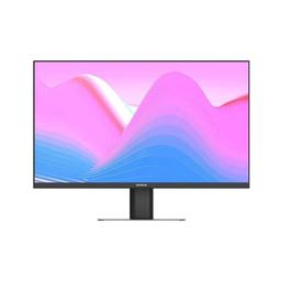 AIWA QHD VA 165 Hz