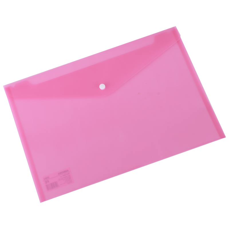 POCHETTE PP