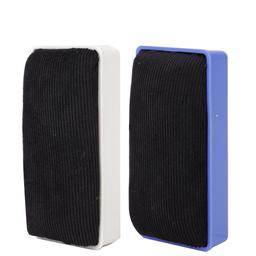 MAGNETIQUE Brosse